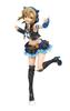 Alter Idolmaster Cinderella Girls Тада Риина Масштабная фигурка 1/8