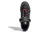 adidas Женские Forum Plus 'I Love Dance - Black' Женские FY5225