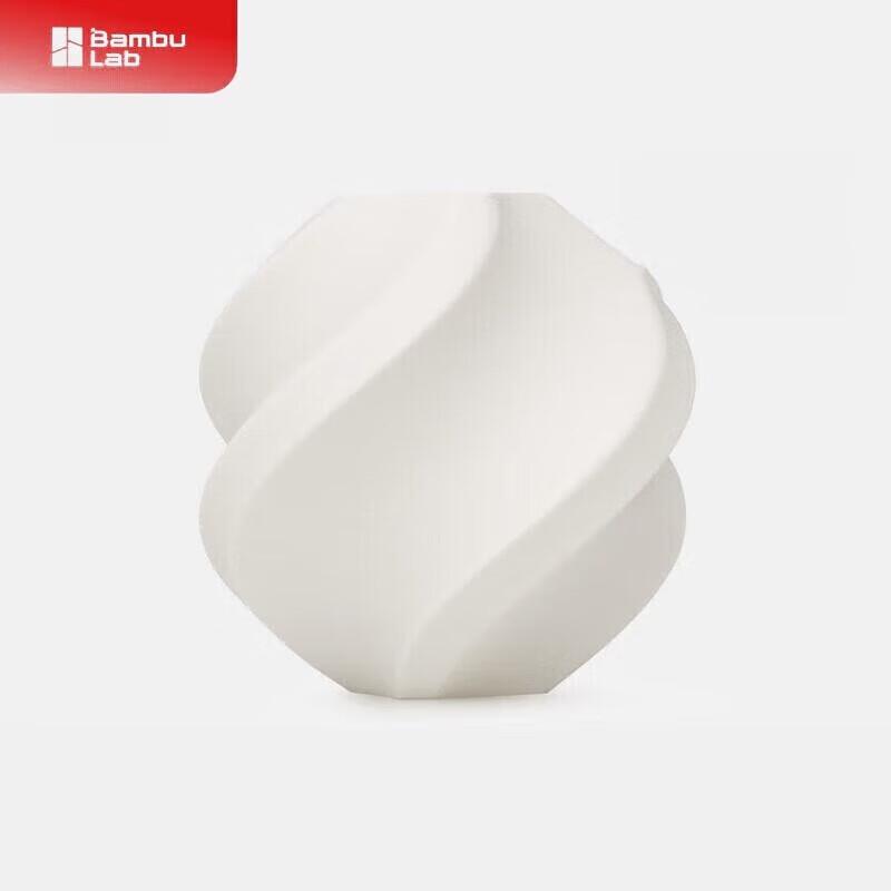 Нейлоновый филамент для 3D-печати Bambu Lab PA6-GF