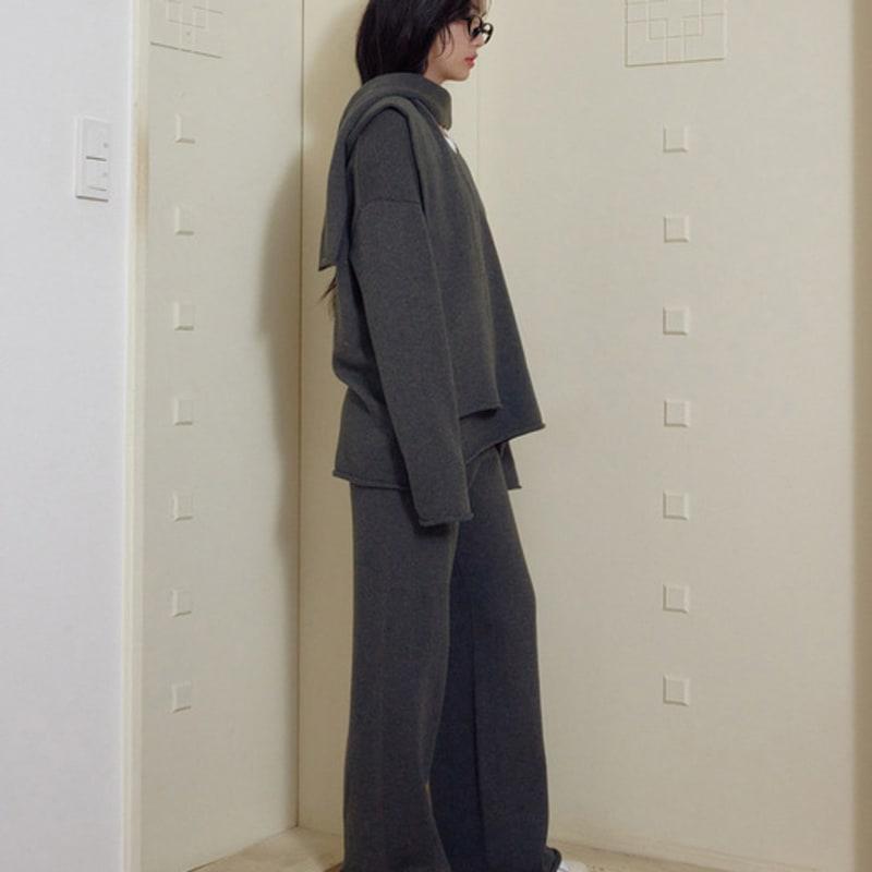 etape hood muffler_V259MSW203W