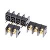 10Pcs/Lot Kf1000 2P 3P 4P Pcb Screw Terminal Block Connector Pitch 10Mm