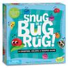 Peaceable Kingdom MindWare Cooperative Board Game Ladybug and Stink Bug GMK1 Genuine Product Children's