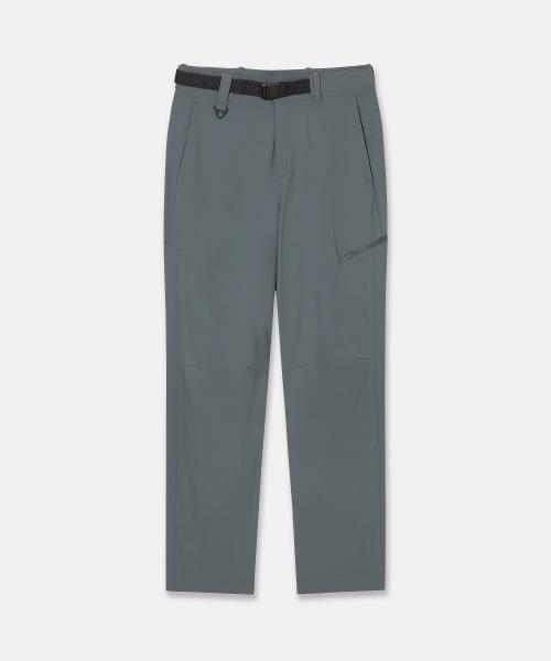 Nepa 7M31607 Мужские походные брюки Motiondry Air