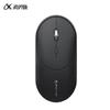 Беспроводная мышь iFLYTEK AI Lite-M320 Spark Edition