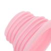 1PC Water Trap Deodorant Washing Machine Sealing Plug Sewer Seal Ring Pool Floor Drain Silicone