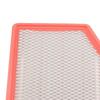 1pcs  Engine Air Filter Fits For Chevy Silverado GMC Sierra 2019-2023 A3244C 84121219