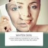 Firming Skin Care Essence, Gentle Care And Moisturizing Facial Skin Hydrating Essence