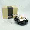 Autonics E40HB8-2500-3-T-24 Incremental Encoder