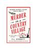 Книга Murder In a Country Village : An Utterly Compelling Historical Cozy Mystery : 2