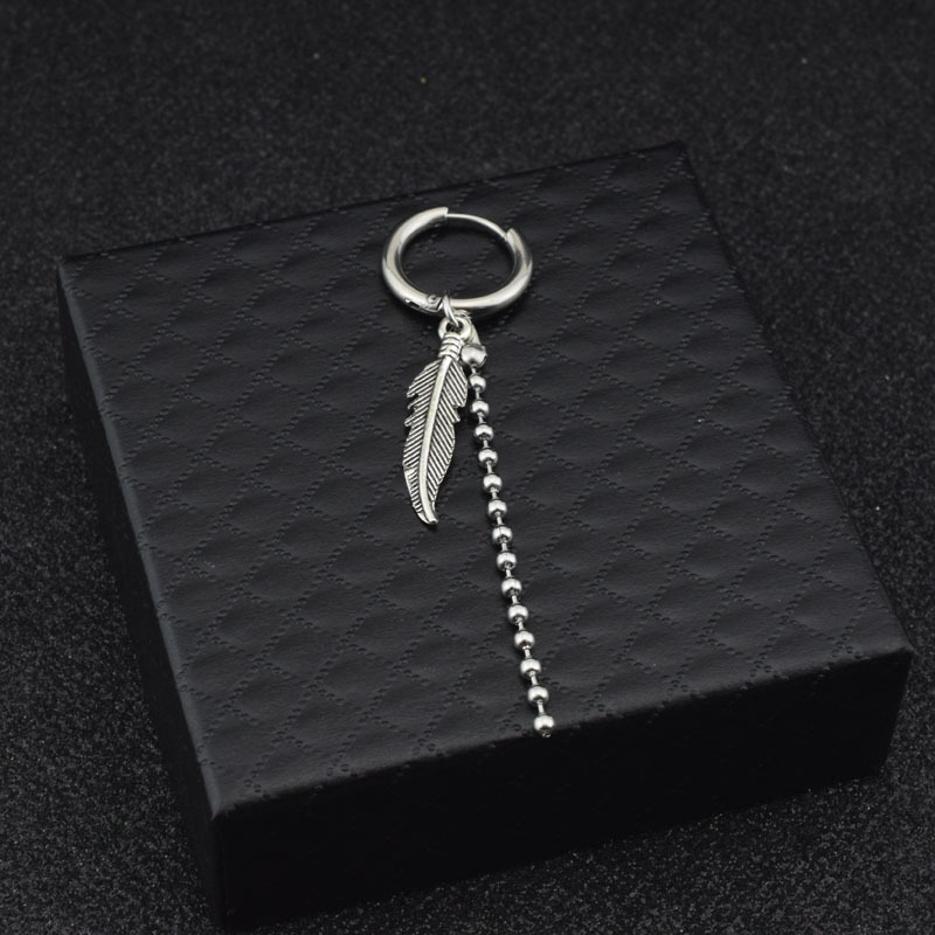 1шт новые серьги Kpop Bts серьги Jungkook