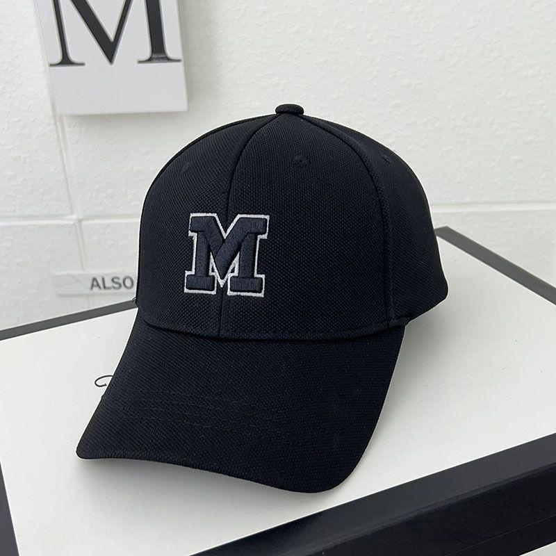 Дышащая бейсболка из полиэстера для всех сезонов, модная шелковистая, блестящая, унисекс, регулируемая посадка, вязаная вручную, модная спортивная шапка Duckbill