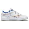 Just Dance x Reebok Club C Revenge Unisex GZ1403