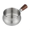 Чашка для соуса, миска для макания, тарелка, западная еда, для готовки, молоко