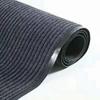 double stripe pvc anti-slip mat
