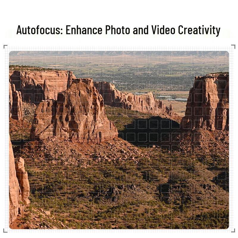 Nikon Z7 II Full-Frame Mirrorless Camera (CN version)