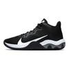 Nike Кроссовки Renew Elevate 'Black Smoke Grey' CK2669-001