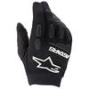 Off-road Gloves Full Bore