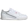 Adidas Continental 80 'White Grey' Sneakers EE5342