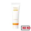 Radian-C Sun Cream SPF50+ PA++++ 50g