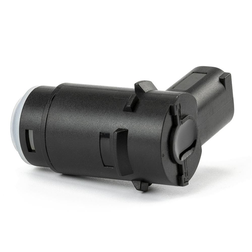 4PCS Rear Parking Assist Sensor Set For 2009-2014 Ford F150 Truck 9L3T-15K859-AB