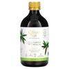 Olive Life, Olive Leaf Extract, Heart Health, Original, Provides 136 Mg Oleuropein, 500 Ml (16.9 Fl Oz)