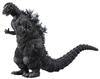 GARAGE TOY Gigantic Series Favorite Sculptors Line Godzilla 1954 Height 490mm PVC Painted Finished Figure X-Plus Approx.
