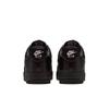 Nike W ВВС 1 07 Lv8 Wih2034 010Blk Blk