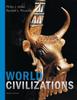 Книга World Civilizations