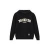 New MLB New York Yankees Sweatshirts Unisex 3AHDV0134-50BKS