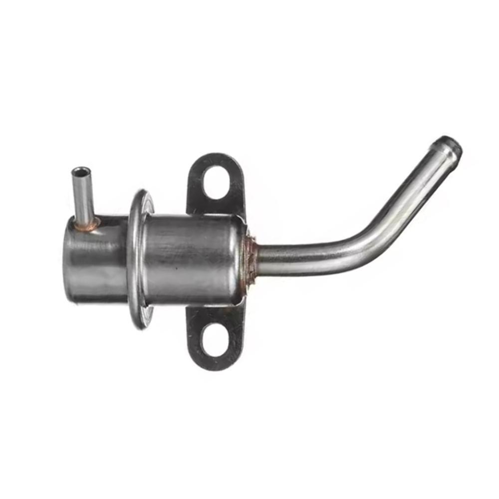 B61P-13-280 Регулятор давления впрыска топлива для Mazda