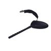 ABLZ-Roof Antenna Pole& Base Kit(1 Set)- For Hyundai Tucson Accent Santa For Kia Forte Sportage 962152J100 962151W000 96210-2W10