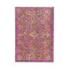 Paperblanks PB9368-8 Sangorski and Sutcliff Diamond Jubilee Hardcover Ruled Notebook, Midi