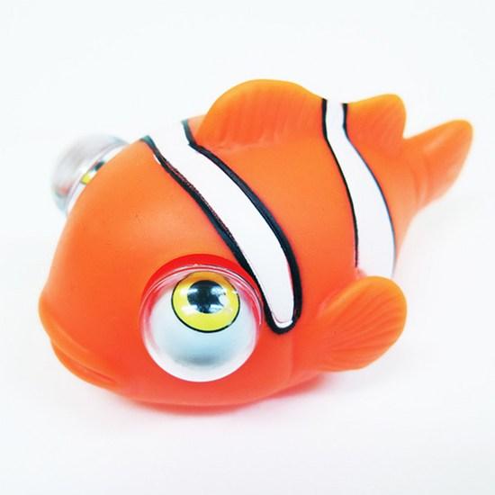 Play Nature Cute Sea Play, Korean Bath Toys