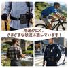 Многофункциональная легкая поясная сумка-чехол для смартфона на бедра с отстегивающимся карманом для активного отдыха и совместимая с iPhone, Google и другими, Сумка, Сумка,