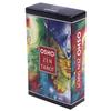 Osho Zen Tarot Cards Prophecy Divination Deck Family Party Board Game Beginners