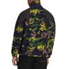 adidas Спортивные топы с принтом Originals Bg Tf Мужские куртки черные GE0799