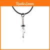 Jujutsu Megumi Kaisen Fushiguro Cartoon Necklace For Cosplay And Daily Use