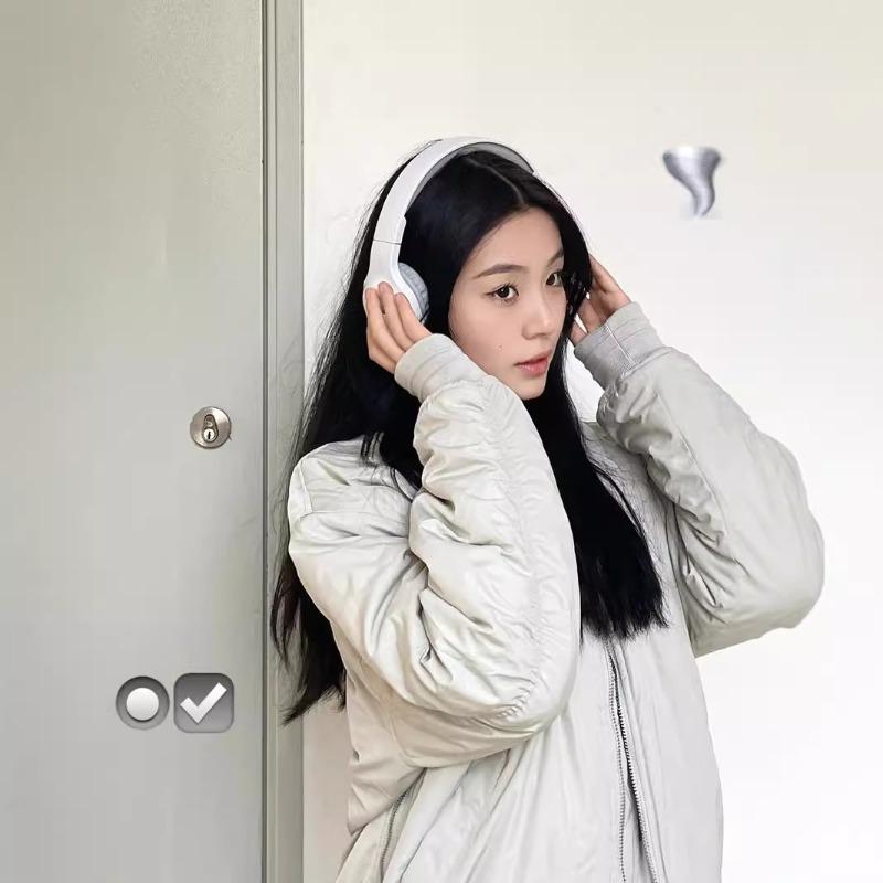 Гуочао ретро хлопковая куртка женская дизайнерская нишевая зимняя новая куртка-пилот утолщенная бейсбольная куртка хлопковое пальто