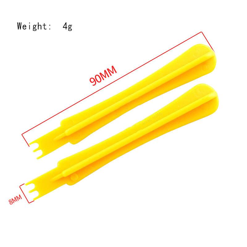 12 In 1 Mobile Phone Repair Tools Electronic Equipment Opening Screwdriver Kits