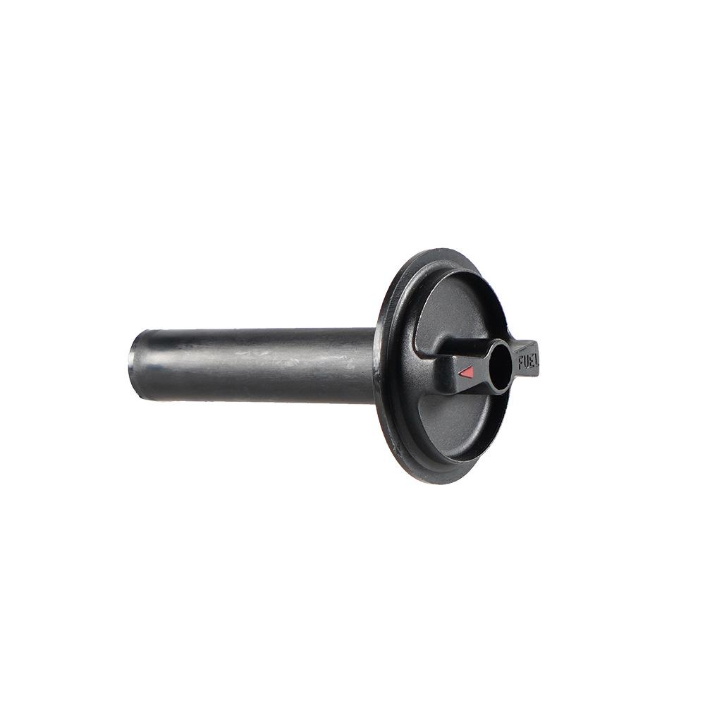 Fuel Gas Valve Petcock Switch Kit New Fit for Yamaha ATV Grizzly 350 660 Bruin 350 YFM350 YFM660 5KM-24500-10-00