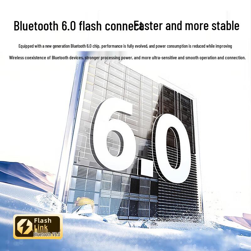Беспроводные Bluetooth-наушники Newmine T13