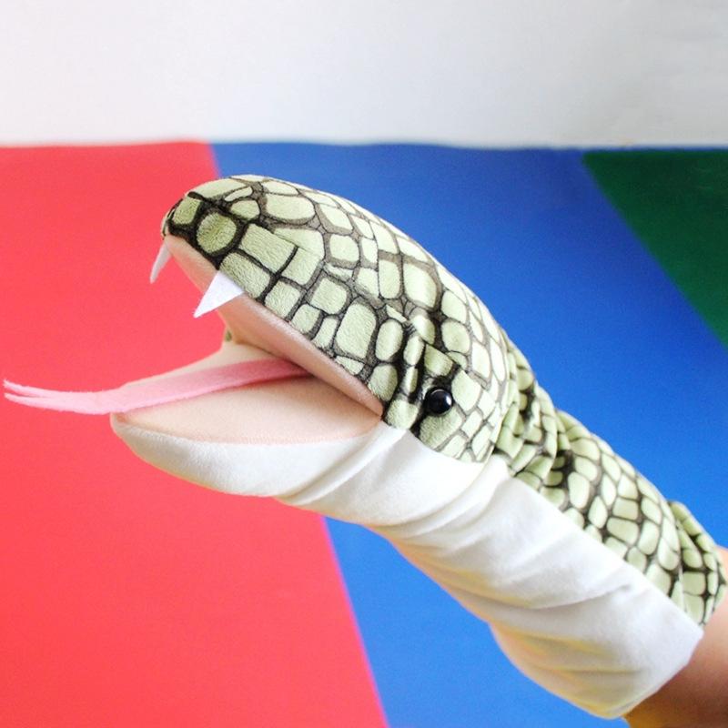 Животные Кукольные плюшевые игрушки Милые мягкие куклы Развивающие детские игрушки Лев Слон Динозавр Обезьяна Детские подарки