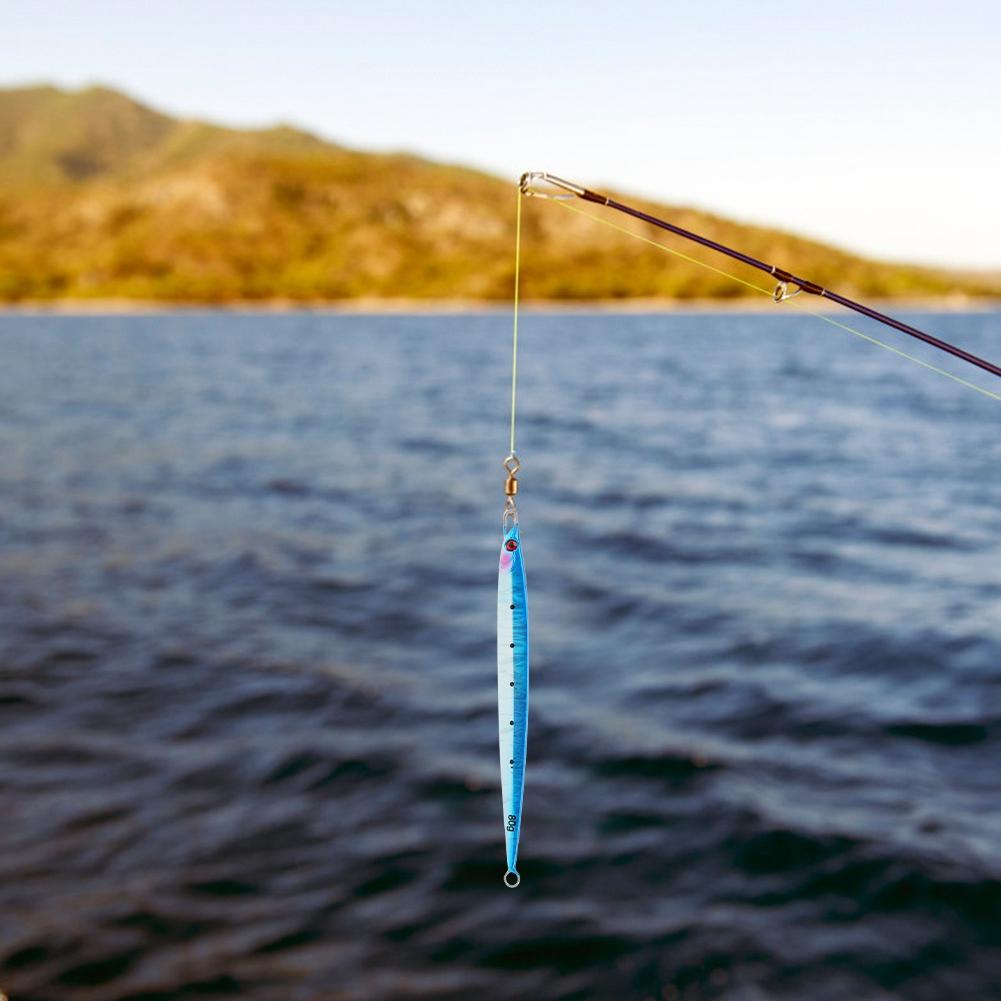 Коробка кабельного ввода с двойным отверстием для солнечной панели, для крыши автодома, РВ, кабель с двойным отверстием