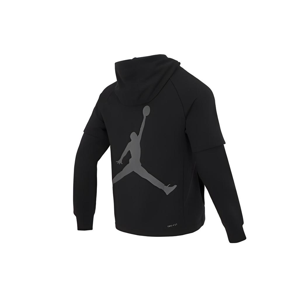 Air Jordan Logo Men's DV9782-010