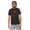 Kings Will Dream Mens Built T-Shirt