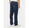Джинсы Guess M4BAN2 D5GQ2 синий Skinny Fit