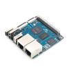 Одноплатный компьютер Banana Pi BPI-M2S