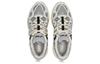 ASICS Gel-Kahana TR V2 Mesh Low Top Casual Shoes Unisex Sand Grain White 1203A557-021