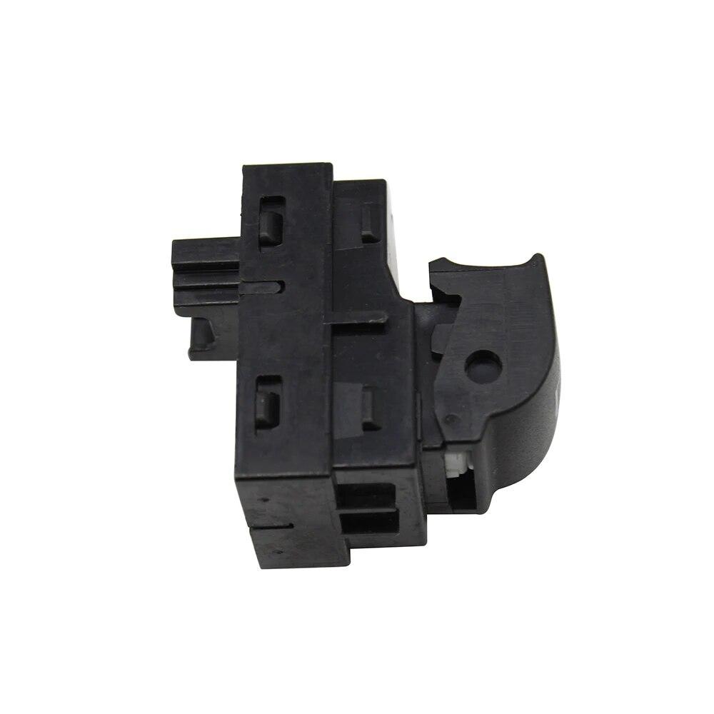 Power Lifter Master, кнопка управления передним и задним зеркалом для BMW 7 серии F01 F02 730Li 740Li 750Li 760Li 61319241915