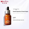 Winona Восстанавливающая барьер увлажняющая эссенция с гиалуроновой кислотой 30 мл